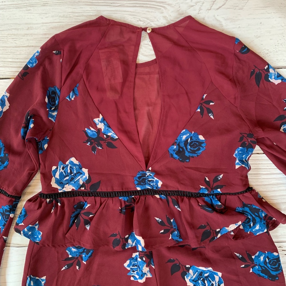 ‼️ACCEPTING ALL OFFERS‼️ - Picture 7 of 7